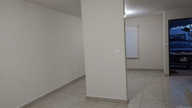 Casa en Renta en privada con amenidades 3 recamaras EL REFUGIO Queretaro (8)