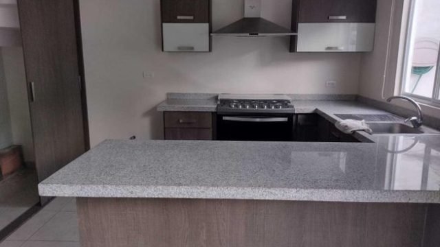 Casa en Renta en privada con amenidades 3 recamaras EL REFUGIO Queretaro (9)