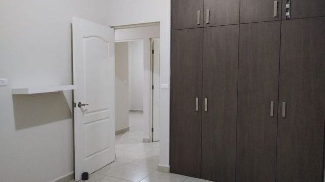 Casa en Renta en privada con amenidades 3 recamaras EL REFUGIO Queretaro54