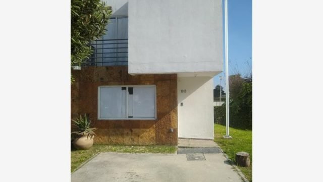 Casa en Santa María Cuautepec, Tultitlan Estado de México (1)