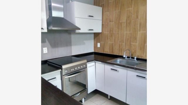 Casa en Santa María Cuautepec, Tultitlan Estado de México (3)