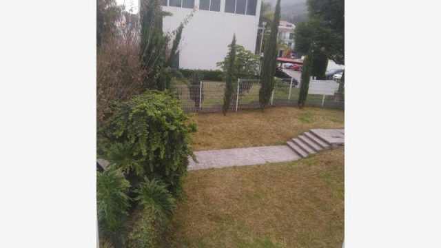 Casa en Santa María Cuautepec, Tultitlan Estado de México (6)