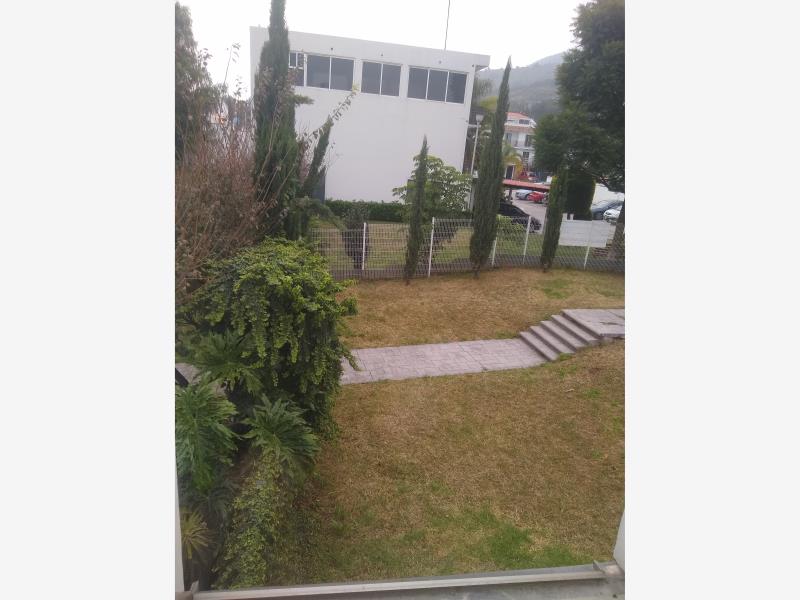 Casa en Santa María Cuautepec, Tultitlan Estado de México (6)