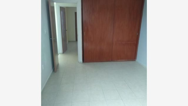 Casa en Santa María Cuautepec, Tultitlan Estado de México (7)