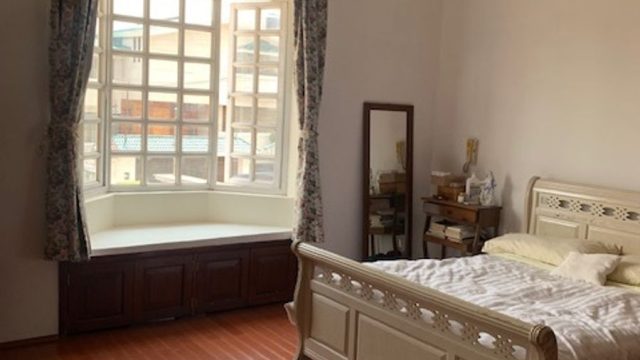 Casa en Venta Colinas del Bosque Tlalpan CDMX (6)