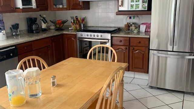 Casa en Venta Colinas del Bosque Tlalpan CDMX