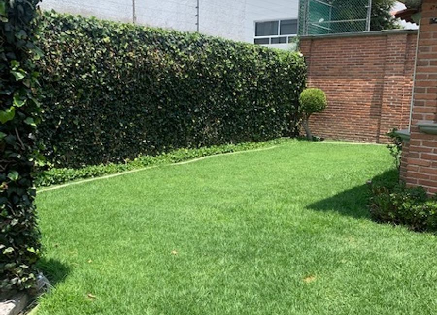 Casa en Venta Colinas del Bosque Tlalpan CDMX (7)