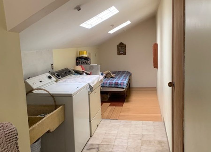 Casa en Venta Colinas del Bosque Tlalpan CDMX (8)