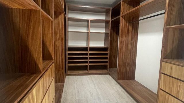 Casa en Venta o Renta en Fracc Altarica Juriquilla, Querétaro (14)