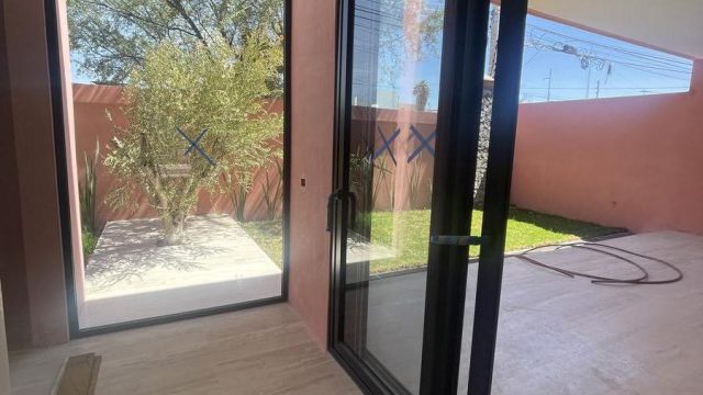 Casa en Venta o Renta en Fracc Altarica Juriquilla, Querétaro (15)