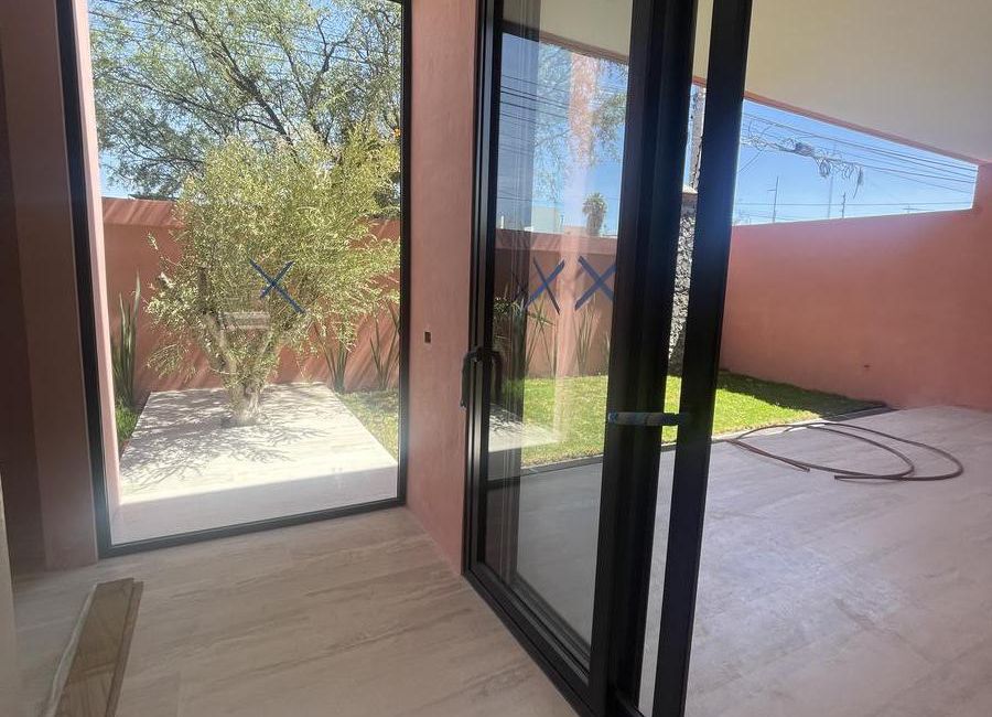 Casa en Venta o Renta en Fracc Altarica Juriquilla, Querétaro (15)