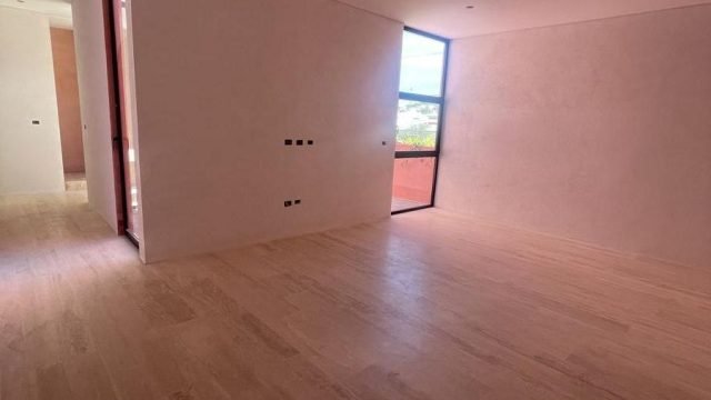 Casa en Venta o Renta en Fracc Altarica Juriquilla, Querétaro (16)