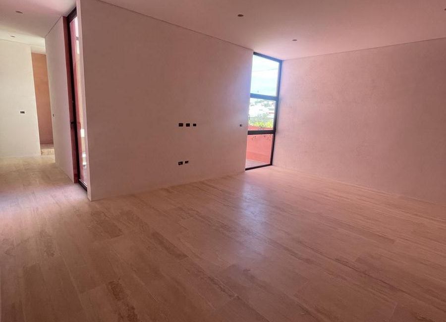 Casa en Venta o Renta en Fracc Altarica Juriquilla, Querétaro (16)
