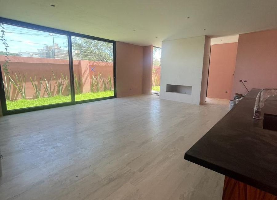 Casa en Venta o Renta en Fracc Altarica Juriquilla, Querétaro (17)