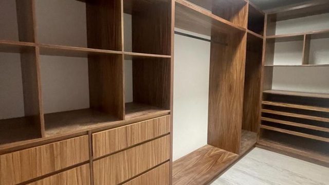 Casa en Venta o Renta en Fracc Altarica Juriquilla, Querétaro (19)