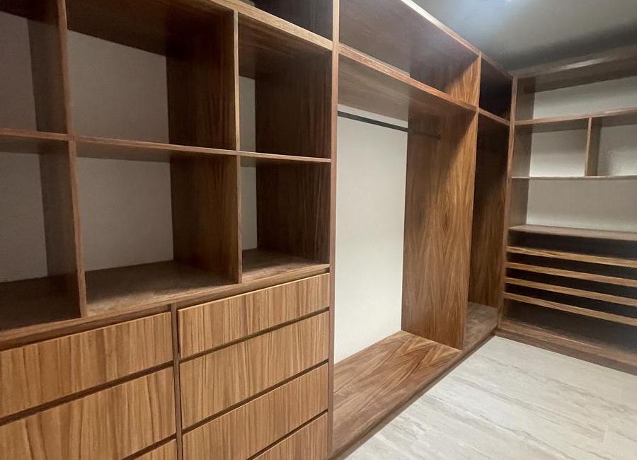 Casa en Venta o Renta en Fracc Altarica Juriquilla, Querétaro (19)