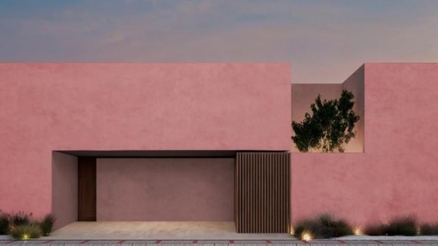 Casa en Venta o Renta en Fracc Altarica Juriquilla, Querétaro (21)