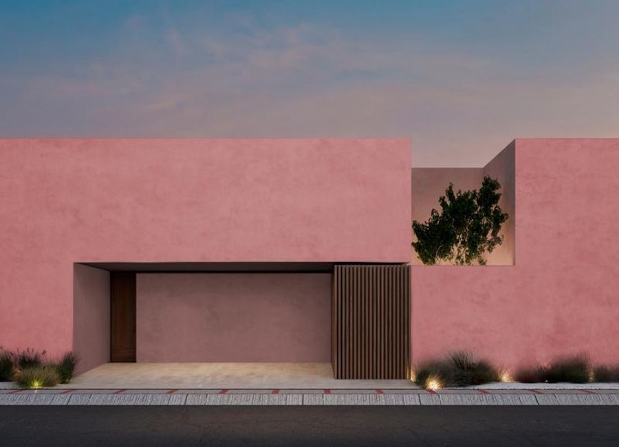 Casa en Venta o Renta en Fracc Altarica Juriquilla, Querétaro (21)