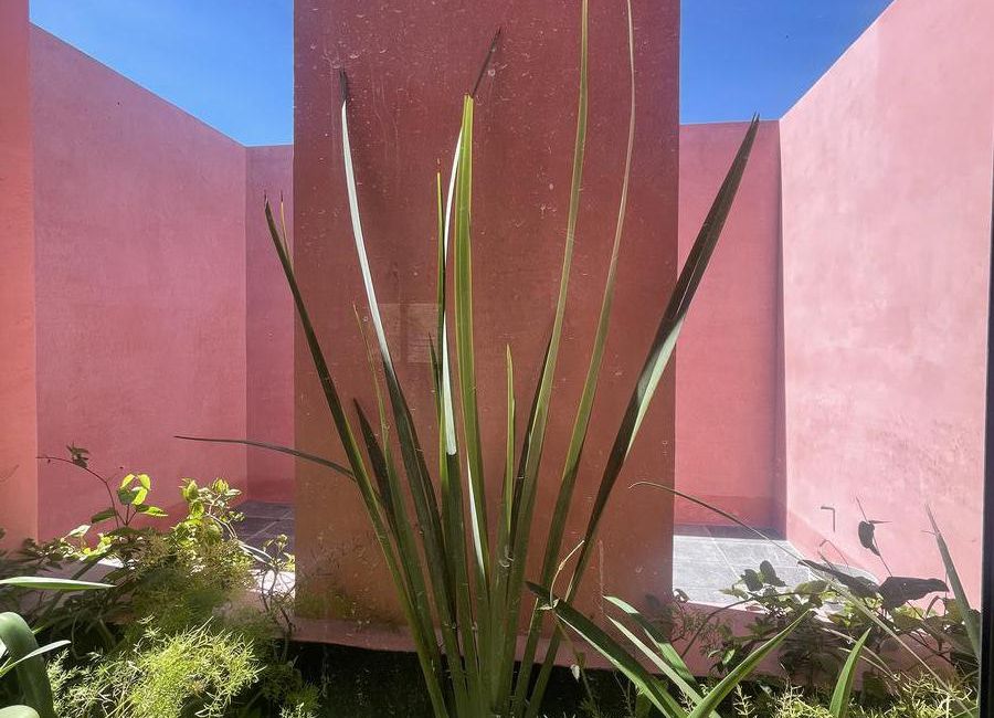 Casa en Venta o Renta en Fracc Altarica Juriquilla, Querétaro (22)