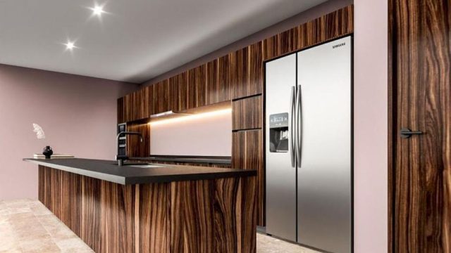 Casa en Venta o Renta en Fracc Altarica Juriquilla, Querétaro (23)