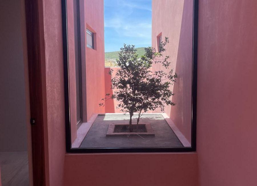 Casa en Venta o Renta en Fracc Altarica Juriquilla, Querétaro (24)