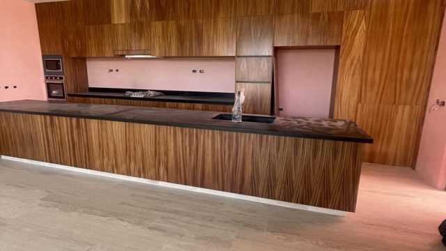 Casa en Venta o Renta en Fracc Altarica Juriquilla, Querétaro (26)