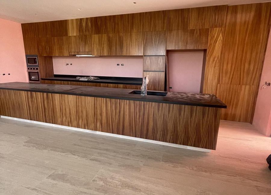 Casa en Venta o Renta en Fracc Altarica Juriquilla, Querétaro (26)