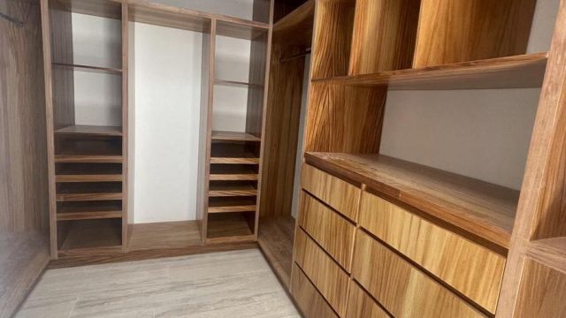 Casa en Venta o Renta en Fracc Altarica Juriquilla, Querétaro (27)