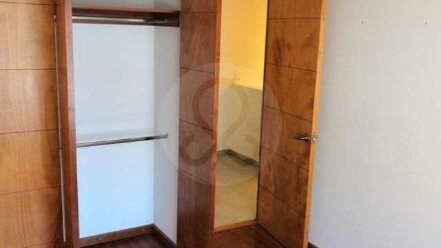 Casa en condominio en Renta en Lomas de Lindavista El Copal Tlalnepantla Estado de Mexico (5)