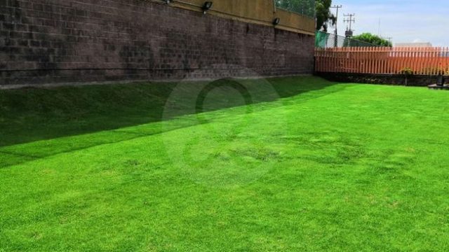 Casa en condominio en Renta en Lomas de Lindavista El Copal Tlalnepantla Estado de Mexico (6)