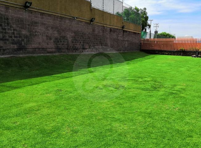 Casa en condominio en Renta en Lomas de Lindavista El Copal Tlalnepantla Estado de Mexico (6)
