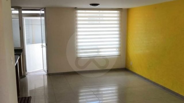 Casa en condominio en Renta en Lomas de Lindavista El Copal Tlalnepantla Estado de Mexico (7)