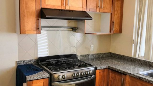 Casa en condominio en Renta en Lomas de Lindavista El Copal Tlalnepantla Estado de Mexico (8)