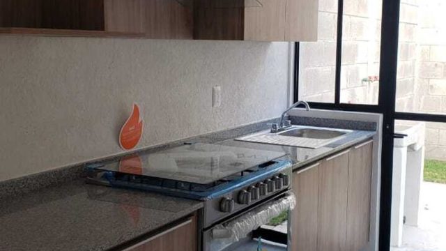 Casa en fraccionamiento en renta Camino Real De Colima, Santa Anita, Tlaquepaque, Jalisco2