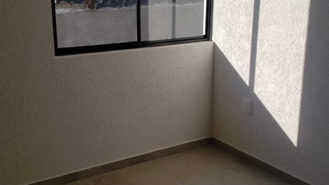 Casa en fraccionamiento en renta Camino Real De Colima, Santa Anita, Tlaquepaque, Jalisco,4