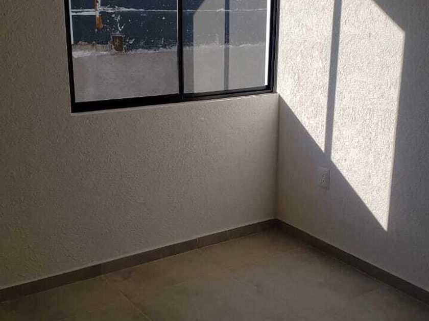 Casa en fraccionamiento en renta Camino Real De Colima, Santa Anita, Tlaquepaque, Jalisco,4