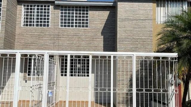 Casa en renta El Centinela, Zapopan, Zapopan, Jalisco2