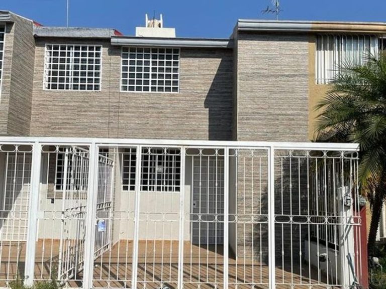 Casa en renta El Centinela, Zapopan, Zapopan, Jalisco