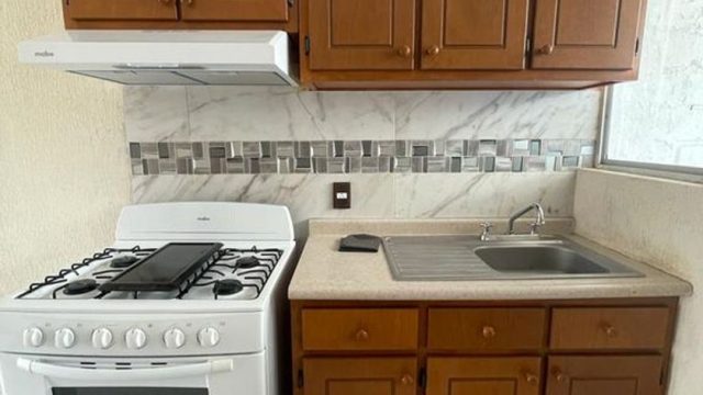 Casa en renta El Centinela, Zapopan, Zapopan, Jalisco3