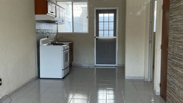 Casa en renta El Centinela, Zapopan, Zapopan, Jalisco4