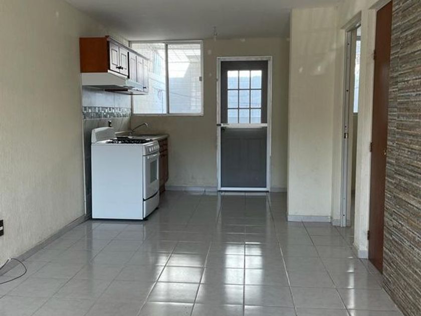 Casa en renta El Centinela, Zapopan, Zapopan, Jalisco4
