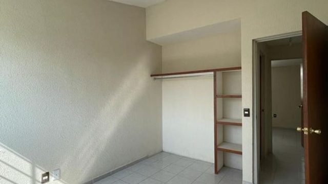 Casa en renta El Centinela, Zapopan, Zapopan, Jalisco5