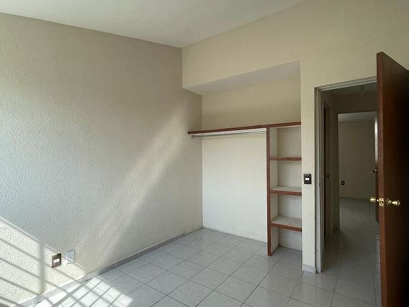 Casa en renta El Centinela, Zapopan, Zapopan, Jalisco5