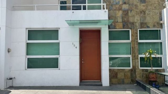 Casa en renta Nuevo México, Zapopan, Jalisco