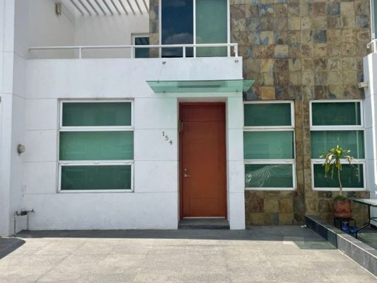 Casa en renta Nuevo México, Zapopan, Jalisco