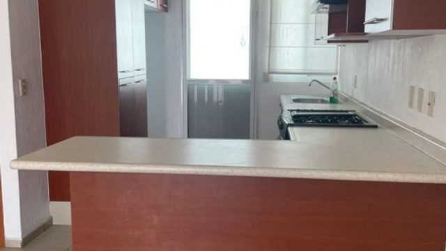 Casa en renta Nuevo México, Zapopan, Jalisco2