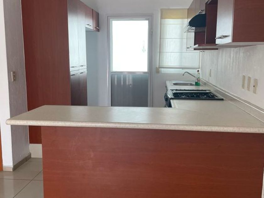 Casa en renta Nuevo México, Zapopan, Jalisco2