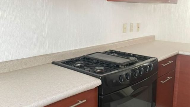 Casa en renta Nuevo México, Zapopan, Jalisco3