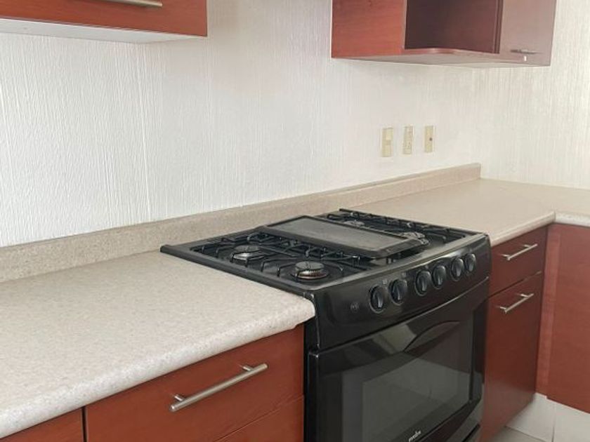 Casa en renta Nuevo México, Zapopan, Jalisco3