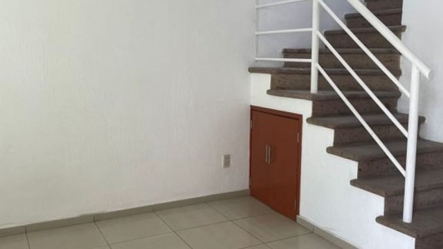 Casa en renta Nuevo México, Zapopan, Jalisco4